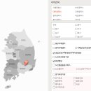 중구의료소비자생활협동조합