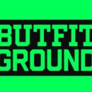 버핏그라운드 신도림, 팀버핏 신도림 이미지