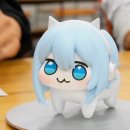 아이팩토리 PC 이미지