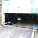 두진아파트 이미지