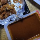 우리동네회식당 | 우리 동네 회박사 횟집 스페셜 회 포장, 솔직 후기!