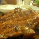 선유원갈비 이미지