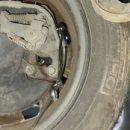 당근카센타 이미지