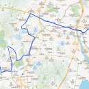 반여3동-7 이미지