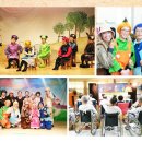 청주시립도서관 이미지