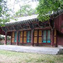 해남읍 단군전 이미지