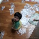 청하 에그린 이미지