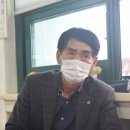 선달바우협동조합