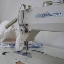 패션의상(초급) 이미지