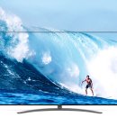 엘지슈퍼 이미지