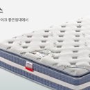 분당노인종합복지관 아래 이미지