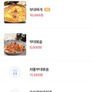 장미상가 B동 이미지