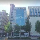 모인터빌딩 이미지