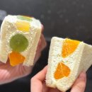 청23 네이버블로그