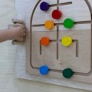 양재서리풀노리학교 이미지