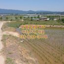 여주-1062 이미지