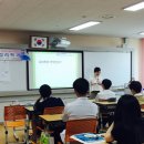 아름고등학교 이미지