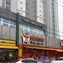 봉선중길 | 더스무스왁싱피부 광주봉선점 | 남구 슈가링 왁싱 | 브라질리언 후기