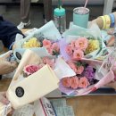 (주)제시카교육 이미지