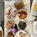 다찌노미 이미지