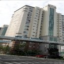 춘천뉴시티코아루 이미지