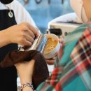 바리스타커피만들기 자격증과정 이미지