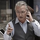 광어구천구백