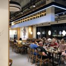 고집돌우럭함덕점 이미지