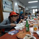 상촌마을회관 이미지