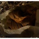 호텔티롤 이미지