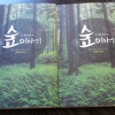아띠콩