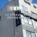 엔젤인어항 이미지