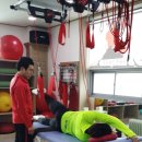 김해 장유 재활운동 고민이라면? 조아짐재활운동센터에서 1:1 맞춤 척추 재활 받고 온 솔직 후기