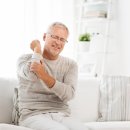 제일골프크리닉 이미지