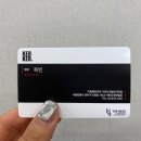 옥빈미용실