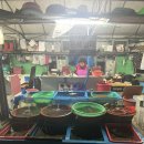 호돌이초장집 이미지