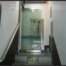 태창대중옥사우나 이미지