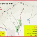제198차(2019.10.10) 금병산-노루봉 산행 안내 이미지