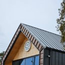 구암리 | [예산 카페] 조용하고 분위기 좋은 예산 구암리카페 후기