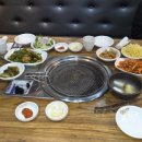 조방로49번길 네이버블로그