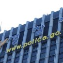 신도세탁 이미지