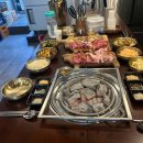 식껍서초직영점 이미지