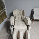 4월포토리뷰 3년 3개월 사용후기 이미지