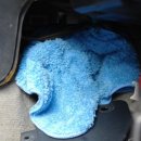 지엔지카 이미지