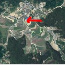 오봉리경로당 이미지