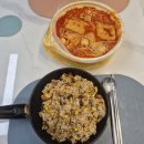 신미방마라탕(안산점)