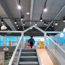 UR(파주시)-[한울로]-하-8 | D+1342일~1351일 :: 운정 마이엔젤키즈카페, 이마트 문화센터 겨울학기