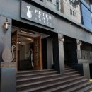 피터캣 | 홍대 호텔 / 피터캣호텔 / 후기 가격