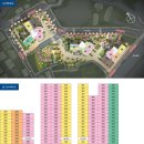 언덕위어린이집 이미지