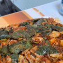 홈플러스 익스프레스 안양평촌3점 | [내돈내먹]평촌맛집/곱창순대야채볶음 트럭